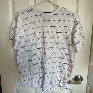 Savage Tshirt